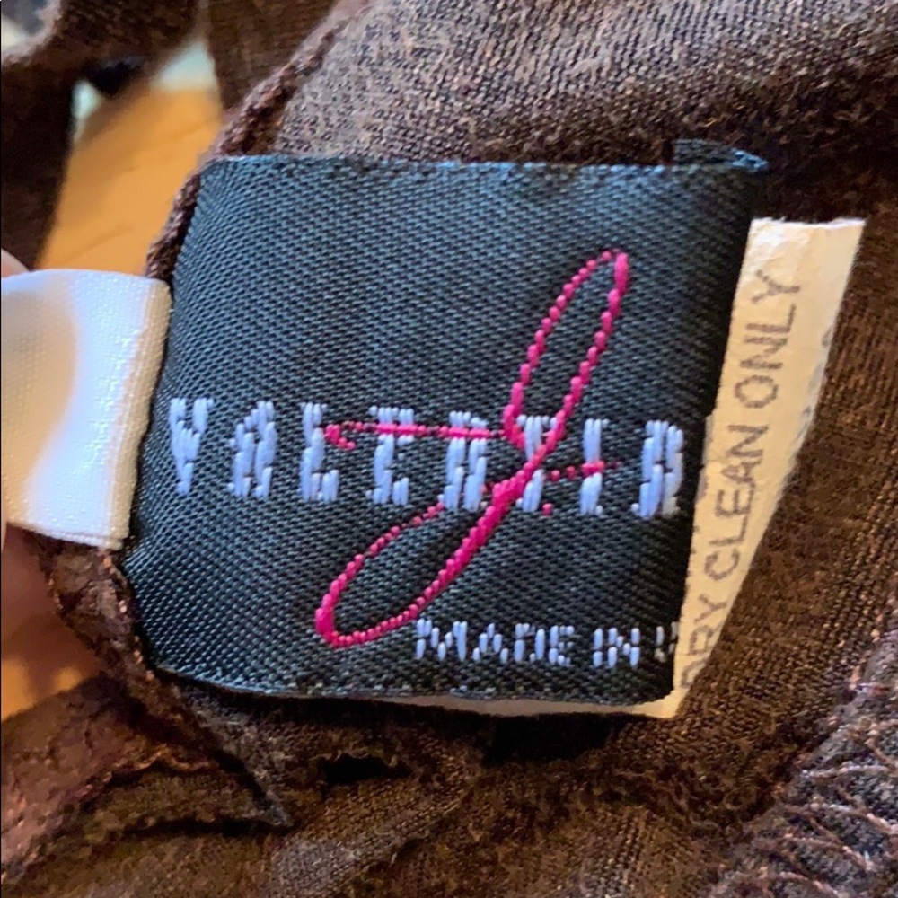 Hippie Halloween Costume - Picture 2 of 3